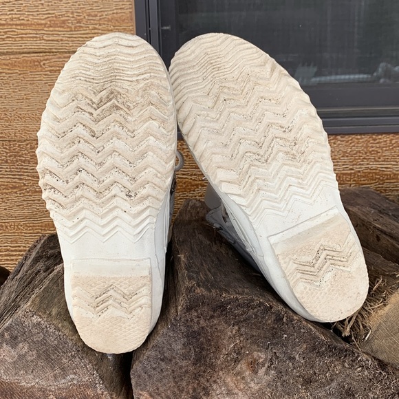 Vintage Sorel Boots, women’s - Picture 4 of 7